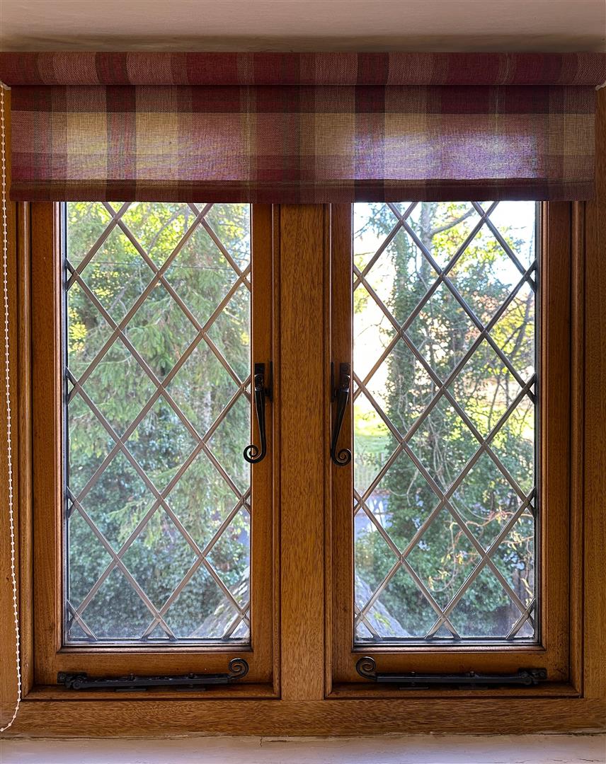 Hill Corner Road, Chippenham